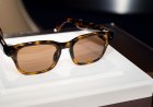 Meta Is Charging a Subscription for Smart Glasses Features. Welcome to the New Era of Consumer Tech