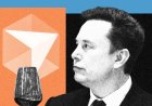 Can Cursor Remain a Platform for OpenAI and Anthropic’s Models Inside SpaceX?