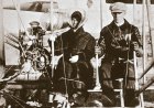The American innovation that made millions of others possible