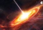 Telescope spots most distant quasars ever discovered