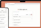 Shut Those Laptops! Anthropic Puts Its Claude Cowork Agent on Your Phone
