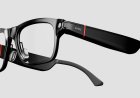 These New Smart Glasses From Solos Come With a Privacy Shield for the Cameras