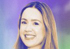 This Former DeepMind Exec Thinks the AI Arms Race Could End in Disaster