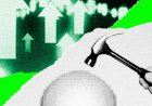 I Built a Self-Improving AI, and So Can You