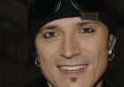 Pickup Artist Mystery Has an AI Girlfriend
