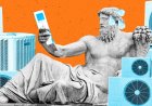 Is an Air-Conditioning Revolution Coming to Europe?