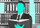 The $28 Million Mistake That Inspired Estonia’s AI ‘Fuckup Finder’