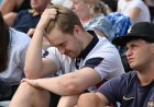 What Watching a Soccer Final Does to Your Body, According to Science