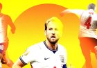 Sunshine and Saharan Dust Make Miami’s World Cup Quarter-Final a Dangerous Game for England Norway
