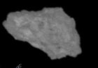 China’s Tianwen-2 Space Probe Has Rendezvoused With Earth’s Quasi-Moon