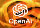 OpenAI’s Head of Safety Is Leaving the Company