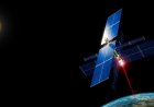 The US Approves the Launch of a Mirror Satellite That Can Reflect Sunlight and Illuminate the Earth at Night