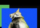 This Luddite Puppet Hopes You’re Not Reading This on Your Smartphone