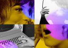 The Chatbot That Foretold Why People Share Secrets With ChatGPT