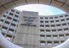 DOGE Used AI for Housing Policy. The Government Won’t Say How