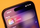Siri AI Is Becoming Apple’s Everything Tool