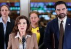 New York Governor Signs First Statewide Data Center Moratorium