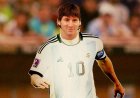Lionel Messi’s Final World Cup—and the Death of Early Retirement