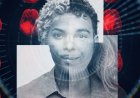 An Inventor of Apple’s FaceID Wants to Analyze Your Brain’s Health With AI