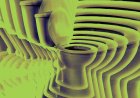 The Explosive Diarrhea Outbreak Is About to Get Much Bigger