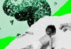 AI Isn’t Smarter Than a Baby—Yet