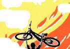 My Ebike Delivery Went Missing. When I Tried to Recover It, I Ended Up in Chatbot Hell