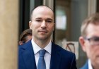 OpenAI Staffers Are Funding a Rival Super PAC to Take on Their Boss