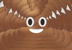 Everyone Thinks They Have the Diarrhea Parasite