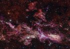 Astronomers Have Found a Sugar Molecule in Deep Space for the First Time Ever