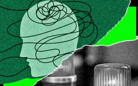 You Can Now Sound the Alarm on AI Behaving Badly