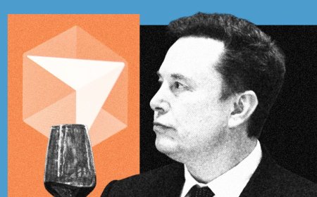 Can Cursor Remain a Platform for OpenAI and Anthropic’s Models Inside SpaceX?