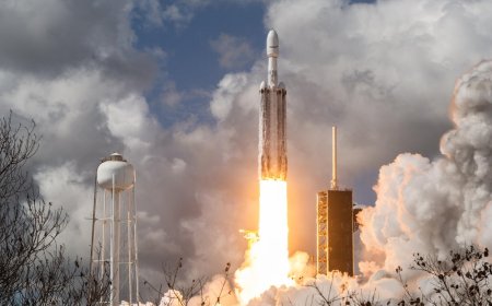 3 futurists predict what America will be like in the centuries ahead