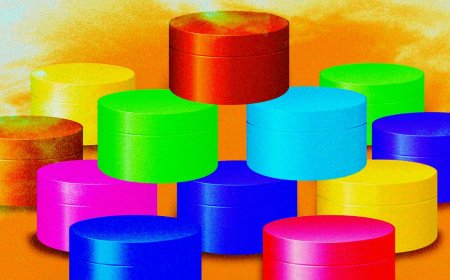 The FDA Ruled That ZYN Pouches Are Safer Than Cigarettes. That Doesn’t Mean They’re Safe