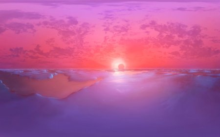Good News! Turns Out the Earth Will Never Be Swallowed by the Sun