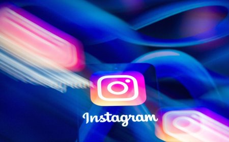 Meta Now Lets Anyone Use Your Instagram Photos in AI Images—Unless You Opt Out