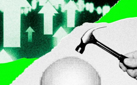 I Built a Self-Improving AI, and So Can You