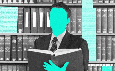 The $28 Million Mistake That Inspired Estonia’s AI ‘Fuckup Finder’