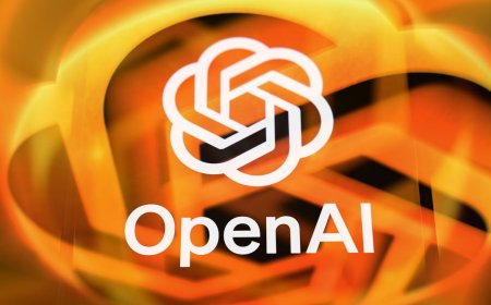 OpenAI’s Head of Safety Is Leaving the Company