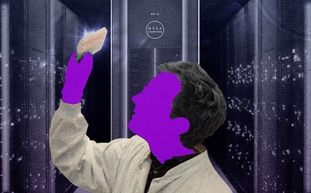 Scientists’ Side Hustle? Using AI and Quantum Computing to Generate New Peptides
