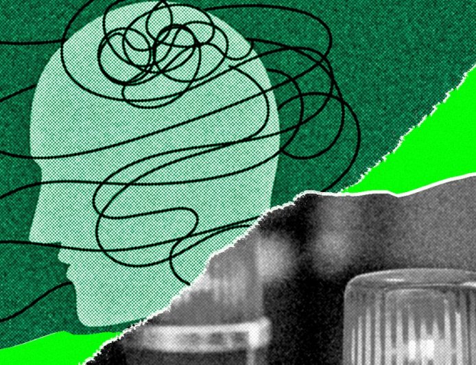 You Can Now Sound the Alarm on AI Behaving Badly