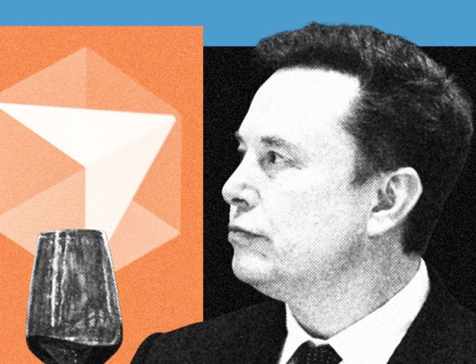 Can Cursor Remain a Platform for OpenAI and Anthropic’s Models Inside SpaceX?