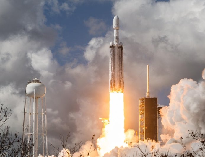 3 futurists predict what America will be like in the centuries ahead