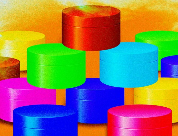The FDA Ruled That ZYN Pouches Are Safer Than Cigarettes. That Doesn’t Mean They’re Safe