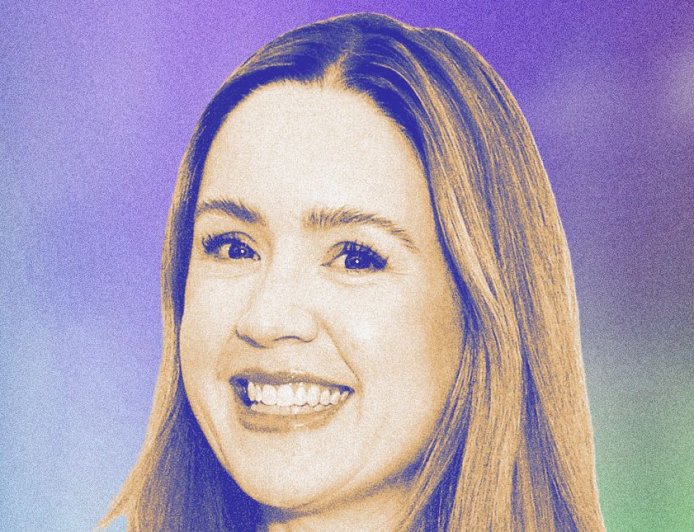 This Former DeepMind Exec Thinks the AI Arms Race Could End in Disaster