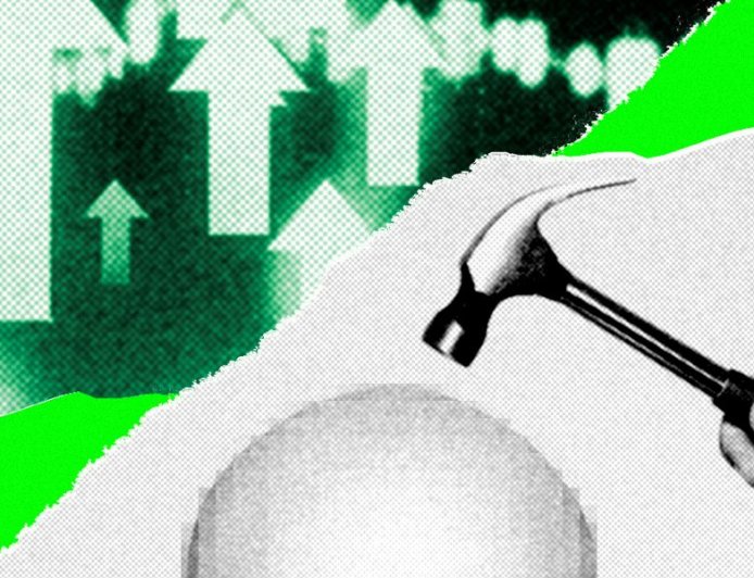 I Built a Self-Improving AI, and So Can You