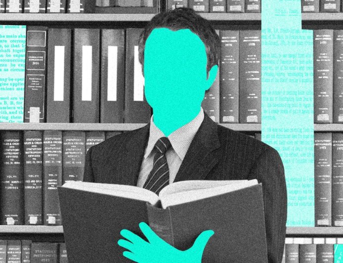 The $28 Million Mistake That Inspired Estonia’s AI ‘Fuckup Finder’