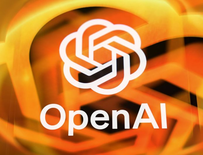 OpenAI’s Head of Safety Is Leaving the Company