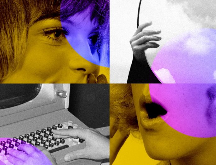 The Chatbot That Foretold Why People Share Secrets With ChatGPT