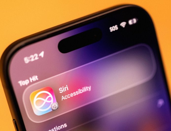 Siri AI Is Becoming Apple’s Everything Tool