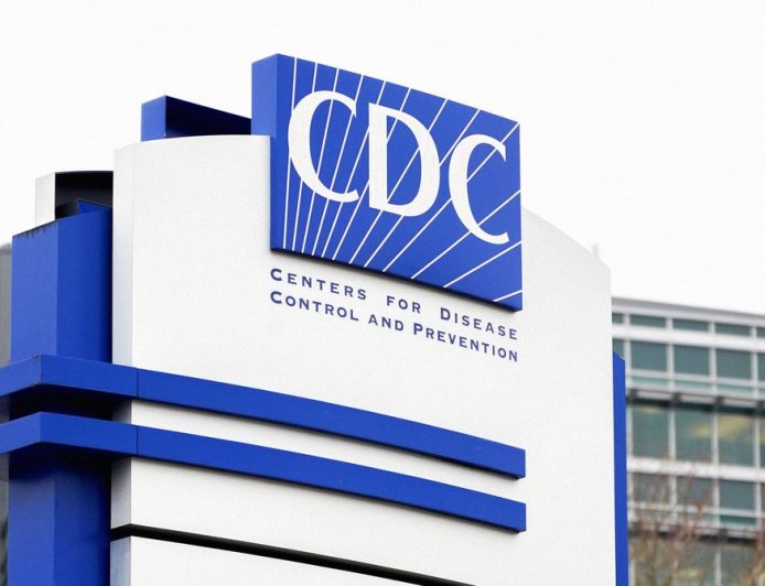 The CDC Has a Cyclospora Lab. DOGE Downsized It Last Year